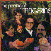 Tangerine - List pictures