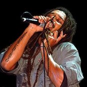 O Rappa - List pictures