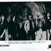 Sanctuary - List pictures