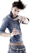 Baptiste Giabiconi - List pictures