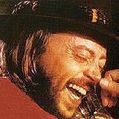 Chuck Mangione - List pictures