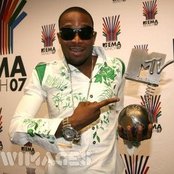 D'banj - List pictures