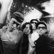 One Ok Rock - List pictures