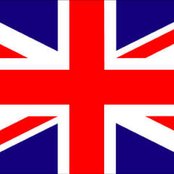 United Kingdom - List pictures