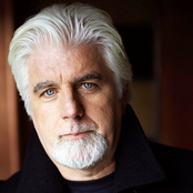 Michael Mcdonald - List pictures