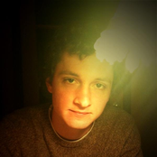 Sam Amidon - List pictures