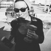 Noah Gundersen - List pictures