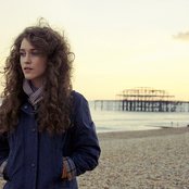 Rae Morris - List pictures