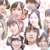 Akb48 - List pictures