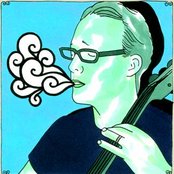 Ben Sollee - List pictures