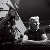 Roger Waters - List pictures