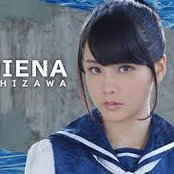 Shiena Nishizawa - List pictures