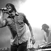 Eyedea & Abilities - List pictures