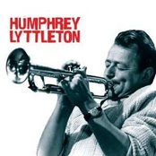 Humphrey Lyttelton - List pictures