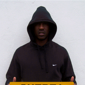 Skepta - List pictures