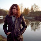 Jay Reatard - List pictures