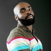 Kaaris - List pictures