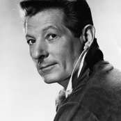 Danny Kaye - List pictures