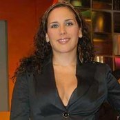 Angelica Vale - List pictures