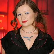 Eliza Carthy - List pictures