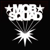 Mob Squad - List pictures