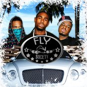 Fly Society - List pictures