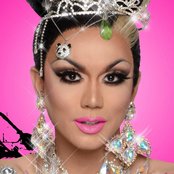 Manila Luzon - List pictures