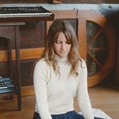 Kaitlyn Aurelia Smith - List pictures