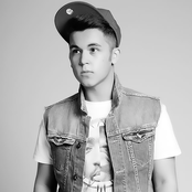 Shaheen Jafargholi - List pictures