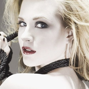 Evan Rachel Wood - List pictures