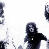 Atomic Rooster - List pictures