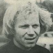 Barry Mcguire - List pictures