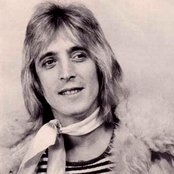 Mick Ronson - List pictures