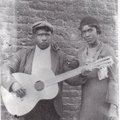 Blind Willie Mctell - List pictures