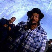 Mc Eiht - List pictures