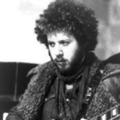 Adrian Gurvitz - List pictures