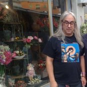 J Mascis - List pictures