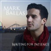 Mark Ballas - List pictures