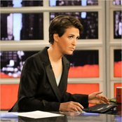 Rachel Maddow - List pictures