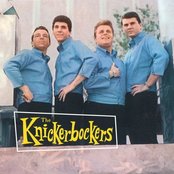 The Knickerbockers - List pictures