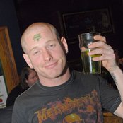 Corey Taylor - List pictures