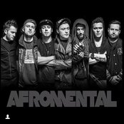 Afromental - List pictures