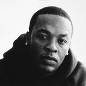 Dr. Dre - List pictures