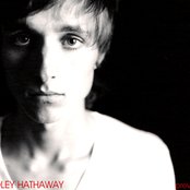 Bradley Hathaway - List pictures