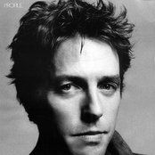 Hugh Grant - List pictures