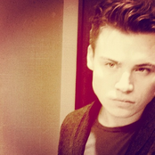 Shawn Hook - List pictures