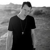 Manafest - List pictures