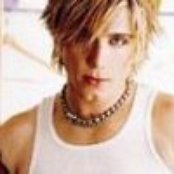 Johnny Rzeznik - List pictures