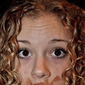 Carrie Hope Fletcher - List pictures