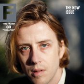 Christopher Owens - List pictures